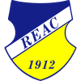 REAC