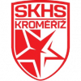Kromeriz