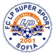 Super Sport Sofia(w)