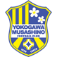 Yokohama Musashino