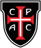 Casa Pia AC U19