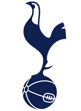 Tottenham Hotspur U21