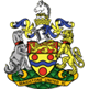 Maidstone United