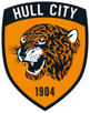 Hull City(w)