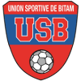 Union Sportive Bitam