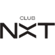 Club Nxt