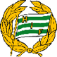 Hammarby U19
