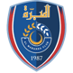 Mabarrah