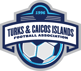 Turks Caicos Islands