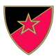 Estrella Roja