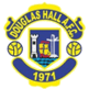 Douglas Hall
