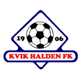 Kvik Halden