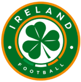 Ireland(w)