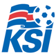 Iceland U17