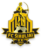 Siauliai
