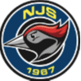 Njs(w)