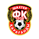 FC Shakhter Karagandy
