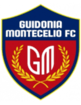 Guidonia