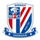 Shanghai Shenhua U17