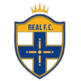 Real SC U20
