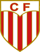 Capitan Figari