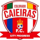 Colorado Caieiras SP Youth