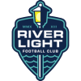 River Light