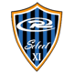 Rush Select Academy