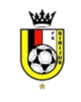 Sirijus Klaipeda
