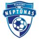 FK Neptunas Klaipeda II