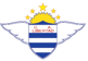 Libertad de San Carlos
