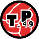 TP-49