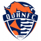 Qingdao Hainiu U21