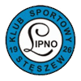 KS Lipno Steszew