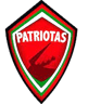 Patriotas FC U19