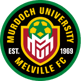 Murdoch University Melville FC Reserves