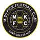 Miss Kick FC (W)