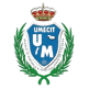 UMECIT Reserves