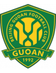 Beijing Guoan U21
