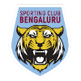 SC Bengaluru