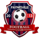 Paynesville