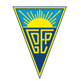 Estoril U23