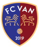 FK Van