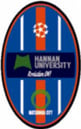 Hannan University