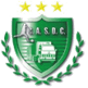 Deportivo Camioneros