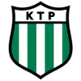Kotka(w)