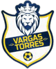 CD Vargas Torres