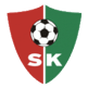 SK St Johann