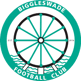 Biggleswade FC