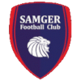 Samger